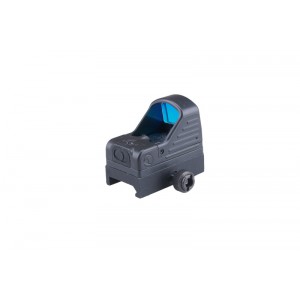 MRDS Red Dot Sight - Black (Element)